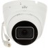 UNV Camera IPC3635LB-ADZK-H 5 MP MOTOZOOM