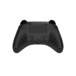 Deltaco Gaming GAM-198 Gaming Controller Black Bluetooth/USB Gamepad Nintendo Switch, Nintendo Switch 2, Nintendo Switch OLED, Android, PC