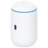 Access point + router Ubiquiti UQ-UDR7 Wi-Fi