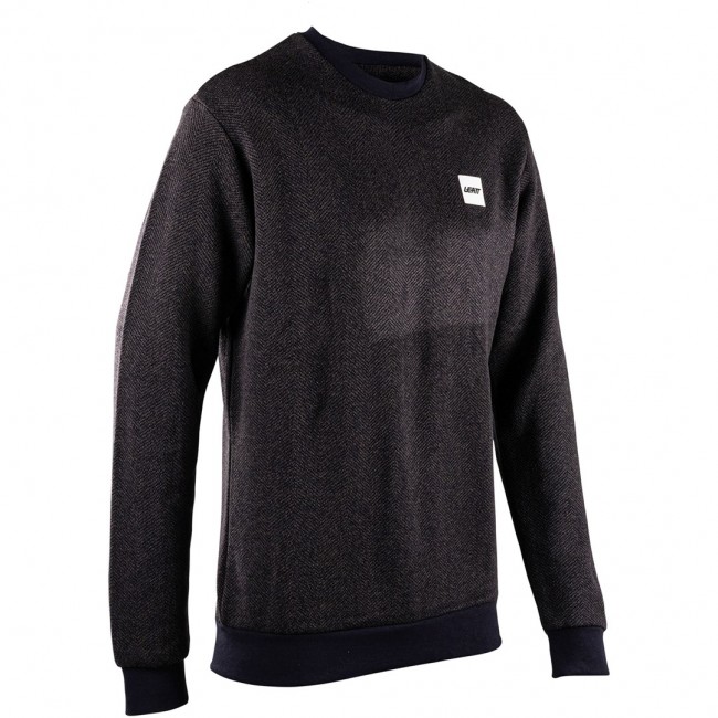 Bluza LEATT Sweather Tech L