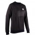 Bluza LEATT Sweather Tech L