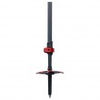 Viking Poles Spider Skitouring