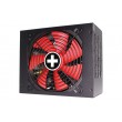 Xilence XP1250MR9.2 power supply unit 1250 W 20+4 pin ATX ATX Black, Red Xilence XP1250MR9.2 power supply unit 1250 W 20+4 pin ATX ATX Black, Red