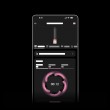 Dyson Airwrap Co-anda 2x Multistyler Warm Plum 1700 W 2 m