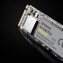 Intenso Premium 250 GB M.2 PCI Express 3.0 NVMe