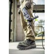 Rotary hammer with 4 J impact energy 2500 W W28920 WUBER Rotary hammer with 4 J impact energy 2500 W W28920 WUBER