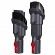 DYSON V15S Detect Submarine Cordless Vacuum Cleaner