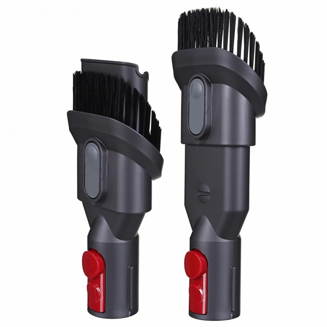 DYSON V15S Detect Submarine Cordless Vacuum Cleaner