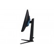 Samsung G30D computer monitor 61 cm (24 Samsung G30D computer monitor 61 cm (24