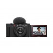 Sony ZV-1F 1
