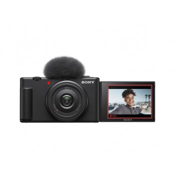 Sony ZV-1F 1