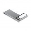 Ubiquiti UACC-Pro-Max-16-RM Pro Max 16 Rack Mounting Accessory