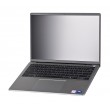 Dell Pro 14 Essential PV14250 Core 5 120U 14.0