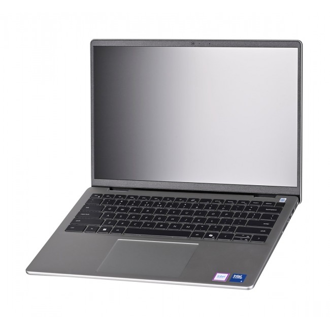 Dell Pro 14 Essential PV14250 Core 5 120U 14.0