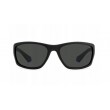 POLAROID PLD 2135/S D5164M9 sunglasses