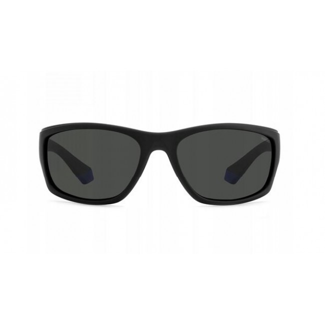 POLAROID PLD 2135/S D5164M9 sunglasses