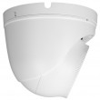 BCS BCS-P-EIP58VSR4-Ai2 Dome IP security camera Indoor & outdoor 2688 x 1520 pixels Ceiling/wall