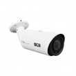 BCS UNIVERSAL Bullet IP security camera Outdoor 3840 x 2560 pixels Ceiling/wall