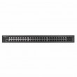 TP-Link Omada 48-Port Gigabit L2+ Managed Switch with 4 10GE SFP+ Slots