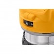 DeWALT DCW600N-XJ router/trimmer