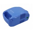 Oromed ORO-ORO-FAMILY PLUS inhaler Steam inhaler