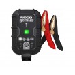 GENIUS1EU 1A Battery Charger GENIUS1EU 1A Battery Charger