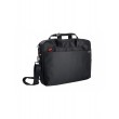 Addison 303014 notebook case 35.8 cm (14.1 Addison 303014 notebook case 35.8 cm (14.1