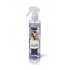 Certech 16687 pet odour/stain remover Spray