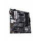 ASUS PRIME B550M-A Socket AM4 micro ATX AMD B550