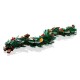 LEGO ICONS 10340 Wreath