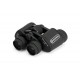 Celestron UpClose G2 7x35 Binoculars