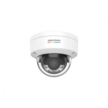 DS-2CD1147G0-L(2.8mm)(D) IP Camera