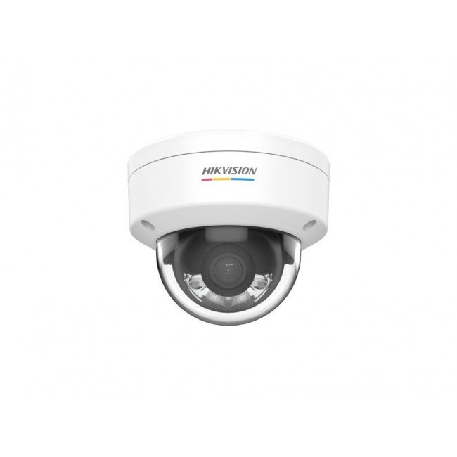 DS-2CD1147G0-L(2.8mm)(D) IP Camera