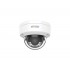 DS-2CD1147G0-L(2.8mm)(D) IP Camera