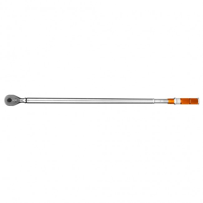 NEO tools 08-838 torque wrench