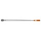 NEO tools 08-838 torque wrench