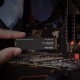 Western Digital Black SN770 M.2 2 TB PCI Express 4.0 NVMe Western Digital Black SN770 M.2 2 TB PCI Express 4.0 NVMe