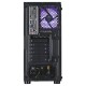 Actina 5901443387527 PC AMD Ryzen 5 5600 16 GB DDR4-SDRAM 1 TB SSD NVIDIA GeForce RTX 4060 Midi Tower Black