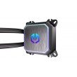 ENDORFY Navis F280 ARGB Computer case All-in-one liquid cooler 14 cm Black 1 pc(s) ENDORFY Navis F280 ARGB Computer case All-in-one liquid cooler 14 cm Black 1 pc(s)