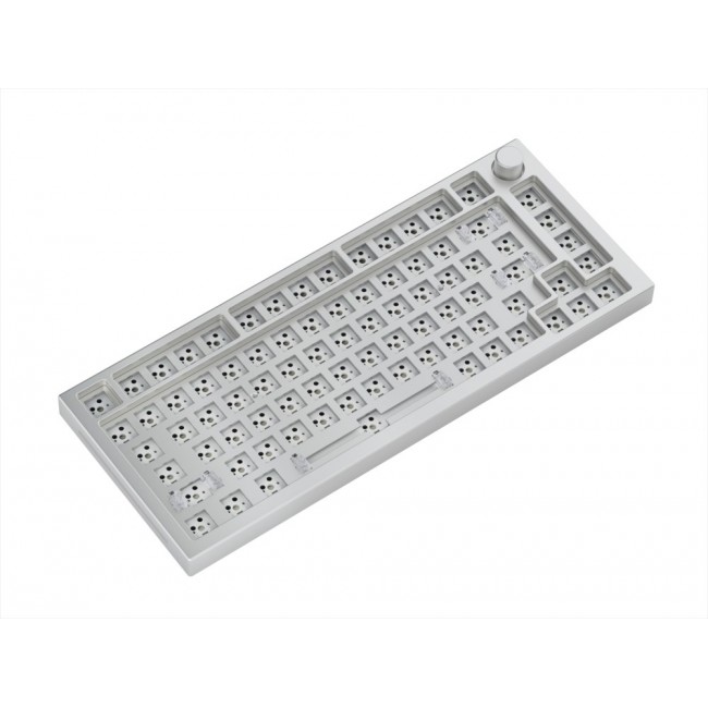 Glorious PC Gaming Race GMMK Pro Keyboard barebone Glorious PC Gaming Race GMMK Pro Keyboard barebone