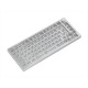 Glorious PC Gaming Race GMMK Pro Keyboard barebone Glorious PC Gaming Race GMMK Pro Keyboard barebone