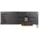 BIOSTAR GeForce RTX 3080 10GB graphics card (VN3816RMT3) BIOSTAR GeForce RTX 3080 10GB graphics card (VN3816RMT3)
