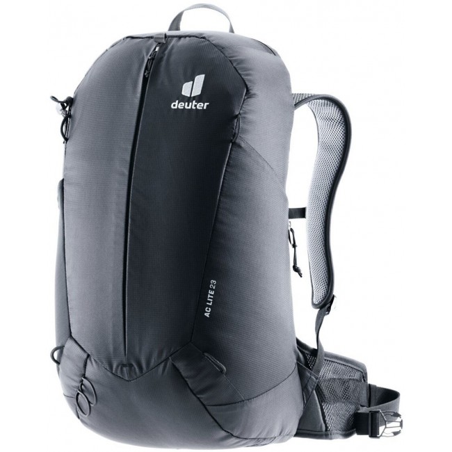 Hiking backpack - Deuter AC Lite 23 Hiking backpack - Deuter AC Lite 23