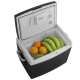 Tourist fridge ADLER AD 8092 Tourist fridge ADLER AD 8092