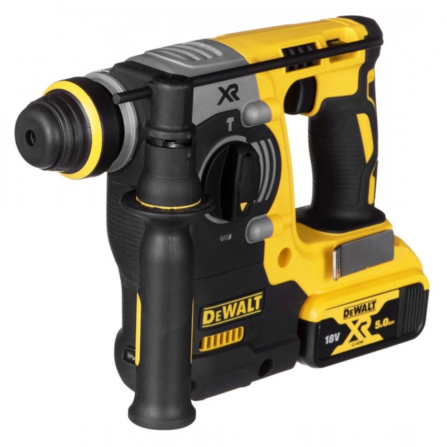 POWER TOOL COMBO KIT DEWALT DCK305P3T (DCF887+DCH273+DCG405) POWER TOOL COMBO KIT DEWALT DCK305P3T (DCF887+DCH273+DCG405)