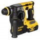 POWER TOOL COMBO KIT DEWALT DCK305P3T (DCF887+DCH273+DCG405) POWER TOOL COMBO KIT DEWALT DCK305P3T (DCF887+DCH273+DCG405)