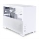 Lian Li Q58 Mini Tower White Lian Li Q58 Mini Tower White