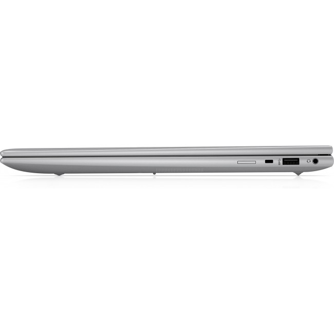 HP ZBook Firefly 14 G9 Intel Core i7 i7-1260P Mobile workstation 35.6 cm (14 HP ZBook Firefly 14 G9 Intel Core i7 i7-1260P Mobile workstation 35.6 cm (14