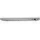 HP ZBook Firefly 14 G9 Intel Core i7 i7-1260P Mobile workstation 35.6 cm (14 HP ZBook Firefly 14 G9 Intel Core i7 i7-1260P Mobile workstation 35.6 cm (14