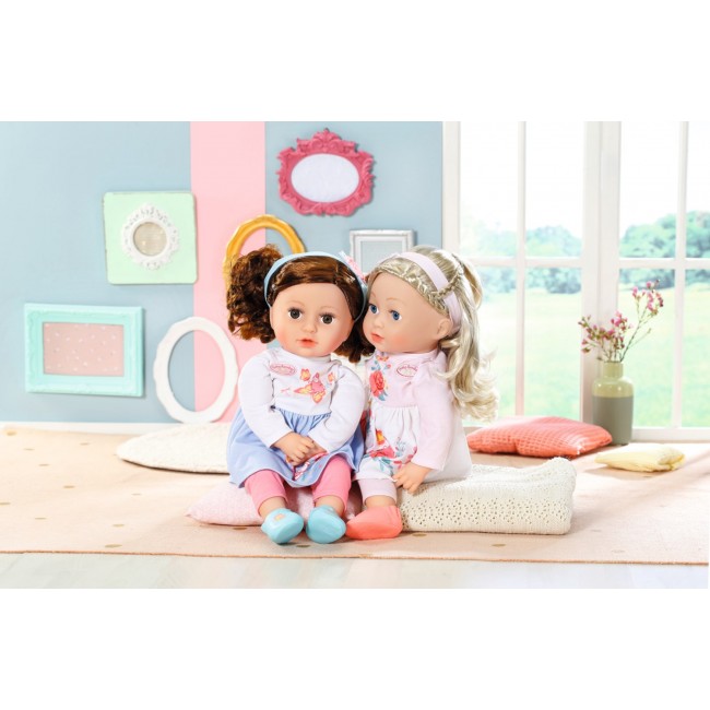 Baby Annabell Sophia Baby Annabell Sophia